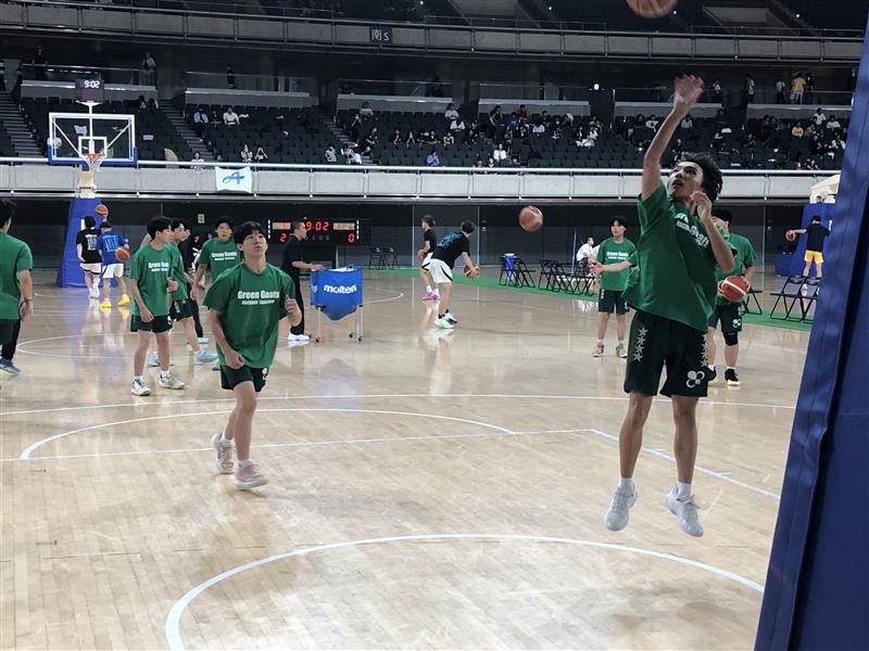 全国２回戦 (9)